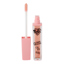 KimChi Chic Gloss Over Gloss Peach Shimmer Thumbnail 1