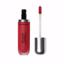 Revlon Ultra HD Matte Love (625) Thumbnail 3