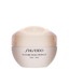 Shiseido Day And Night Creams Future Solution LX SPF20 Thumbnail 1