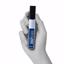 Maybelline New York Snapscara Washable Mascara, 330 DEJA BLUE Thumbnail 10