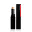 Shiseido Synchro Skin Correcting GelStick Concealer 201 Thumbnail 1