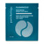 Patchology Flashpatch Restoring Night Eye Gel X1 Thumbnail 1