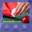 Beetles 20 Pcs Gel Nail Polish Kit, Free Spirit Thumbnail 5
