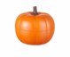 TONYMOLY Plump-kin Retinol Eye Cream 30 g. Thumbnail 1