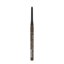 Catrice 20H Ultra Precision Gel Matita Occhi Resistente all'Acqua 010Black Thumbnail 1