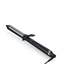 ghd curve classic curl tong Thumbnail 1