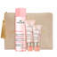 Nuxe Routine 1st Signs of Ageing Thumbnail 1