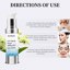 VICVINUEL Eye Cream for Dark Circles and Puffiness Thumbnail 3