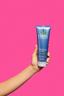 Hempz Triple Moisture Herbal Whipped Creme Body Wash Thumbnail 4