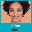 Maybelline New York Fit Me Matte + Poreless Liquid Foundation 310 Sun Beige Thumbnail 3