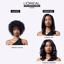L'Oréal Steampod 3.0 Steam Style Thumbnail 10