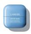 LANEIGE Water Bank Blue Hyaluronic Intensive Moisturizer 50ml Thumbnail 1