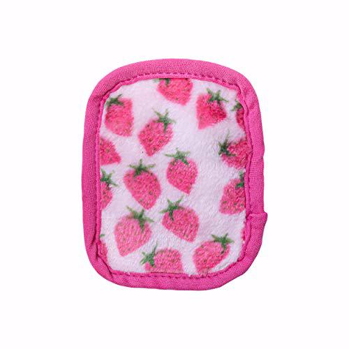 Makeup Eraser Strawberry 7-Day Set 2