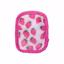 Makeup Eraser Strawberry 7-Day Set Thumbnail 2