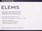 ELEMIS Cellular Recovery Skin Bliss Capsules Thumbnail 2