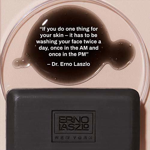 Erno Laszlo Deep Cleansing Sea Mud Bar (Travel Size) 3