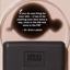 Erno Laszlo Deep Cleansing Sea Mud Bar (Travel Size) Thumbnail 3