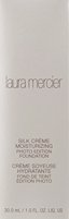 Laura Mercier Silk Cream Moisturizing Photo Edition Foundation, Bamboo Beige Thumbnail 2