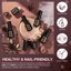 MEFA Gel Nail Polish Set, G-Must Have Classic Thumbnail 6