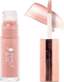 100% Pure Fruit Pigmented Lip Gloss - Naked Thumbnail 1