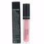 bareMinerals Gen Nude Matte Liquid Lip Color, Smooch Thumbnail 2