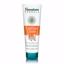 Himalaya FootCare Cream Thumbnail 1