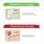 Himalaya Cleansing Bar Soaps Variety Pack 12 Pack Thumbnail 5