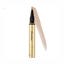 Guerlain Precious Light Rejuvenating Illuminator 01 Light Golden Thumbnail 1