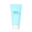 e.l.f. Holy Hydration! Sleeping Mask Thumbnail 1