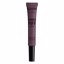 NYX PROFESSIONAL MAKEUP Powder Puff Lippie Lip Cream, Detention Thumbnail 8