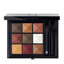 Givenchy Le 9 De Givenchy Eyeshadow Palette Le 9.05 Thumbnail 1