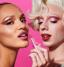 Chiara Ferragni Lip Balm Kiss Me Softly 04 Thumbnail 5