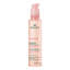 Nuxe Delicate Cleansing Oil, Very Rose Thumbnail 1