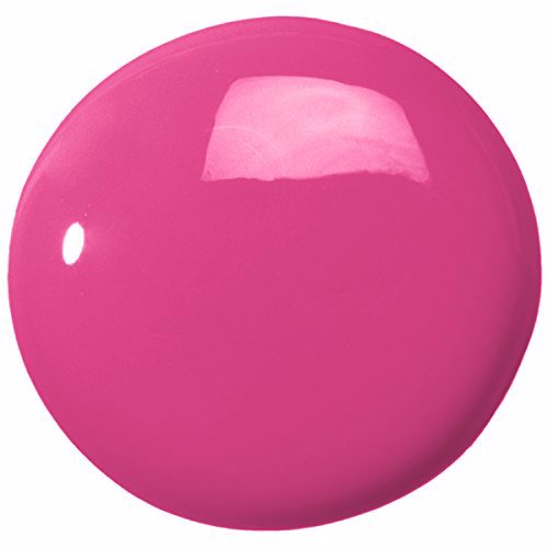 Revlon Nail Enamel, 723 Electric 7