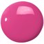 Revlon Nail Enamel, 723 Electric Thumbnail 7