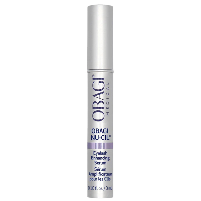 Obagi Nu-Cil Eyelash Enhancing Serum 1