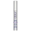 Obagi Nu-Cil Eyelash Enhancing Serum Thumbnail 1