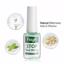 Fidyn No Bite Nail Polish Nail Biting Treatment Thumbnail 2