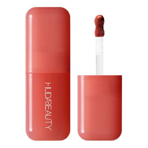 Huda Beauty blush Filter Watermelon Pop