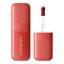 Huda Beauty blush Filter Watermelon Pop Thumbnail 1