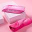 Makeup Eraser The Original Erase  Thumbnail 9