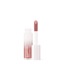 OVERSKIN BLUSHITUDE Blush Oro rosa Thumbnail 1