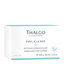 Thalgo Marine Algae Solid Cleanser Thumbnail 1