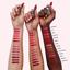 IT Cosmetics Pillow Lips Lipstick, 11:11 Bright Fuchsia with a Matte Finish Thumbnail 5