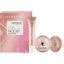 Catrice More Than Glow Set Viso Rose Thumbnail 1
