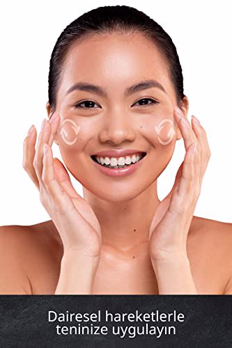 TONYMOLY Vital Vita 12 Brightening Ampoule 5