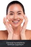 TONYMOLY Vital Vita 12 Brightening Ampoule Thumbnail 5