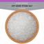 SaltWorks Ultra Epsom, Lavender Thumbnail 4