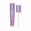 Revlon Crystal Aura Limited Edition Lip Glow Thumbnail 3