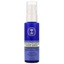 Neal's Yard Remedies Facial Oils & Serums Rejuvenating Frankincense Facial Serum Thumbnail 1